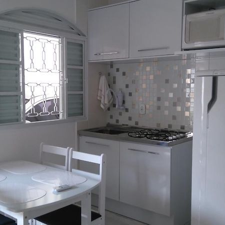 Appartamento Cabo Frio Flats Esterno foto