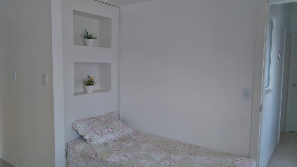 Appartamento Cabo Frio Flats Esterno foto
