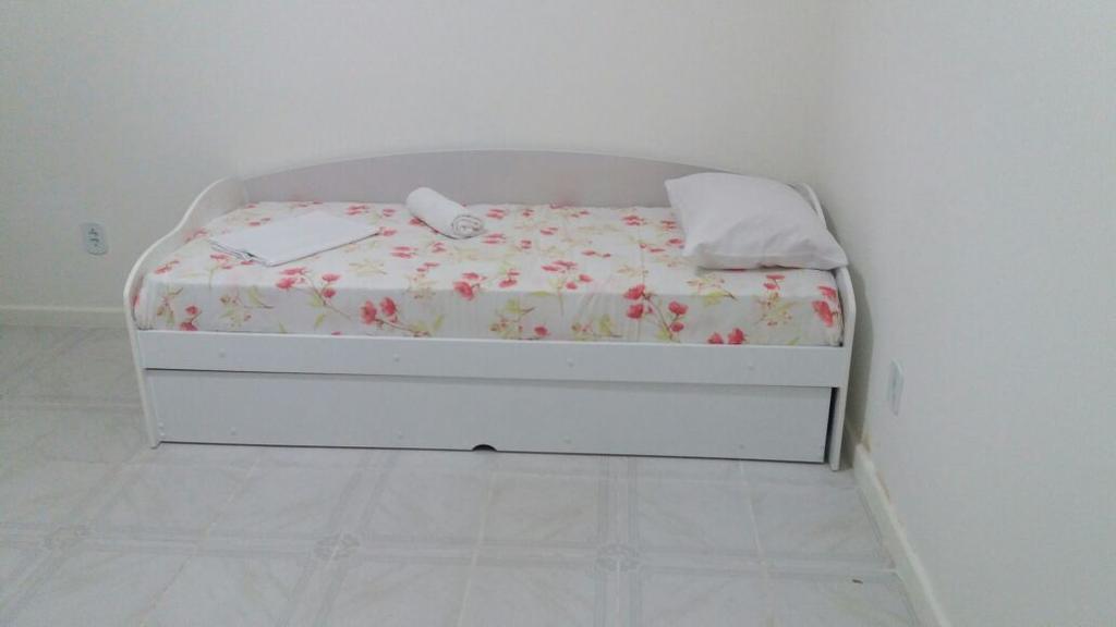 Appartamento Cabo Frio Flats Esterno foto