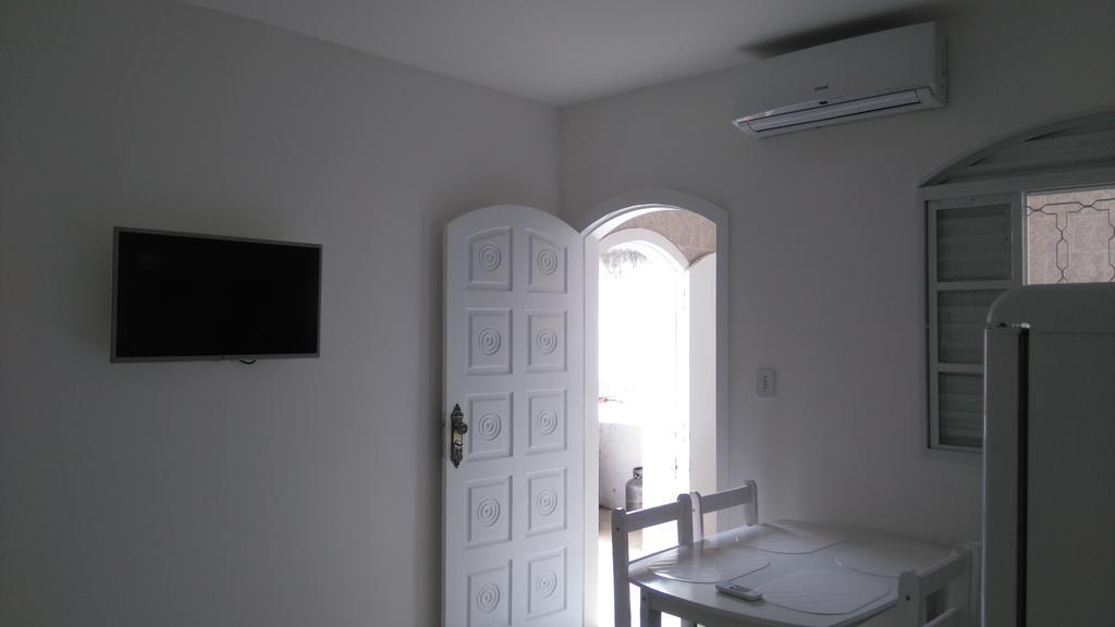 Appartamento Cabo Frio Flats Esterno foto