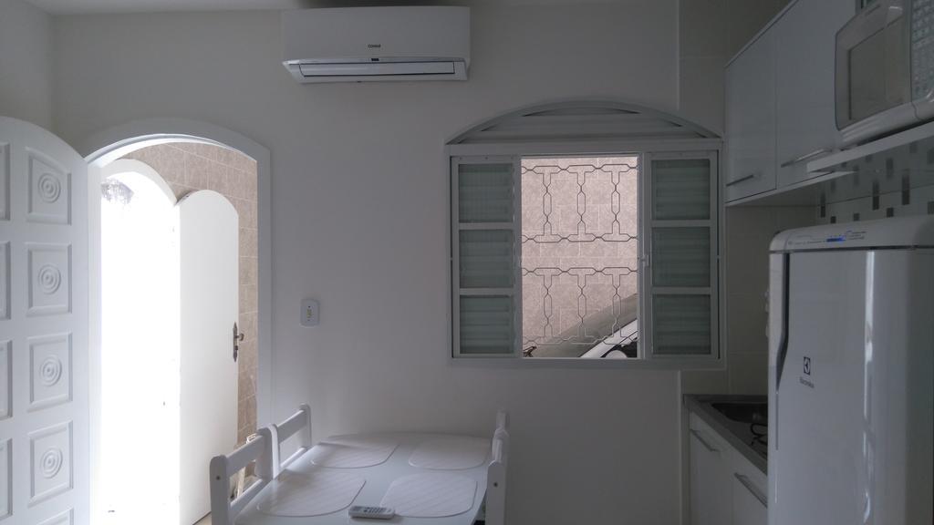 Appartamento Cabo Frio Flats Esterno foto