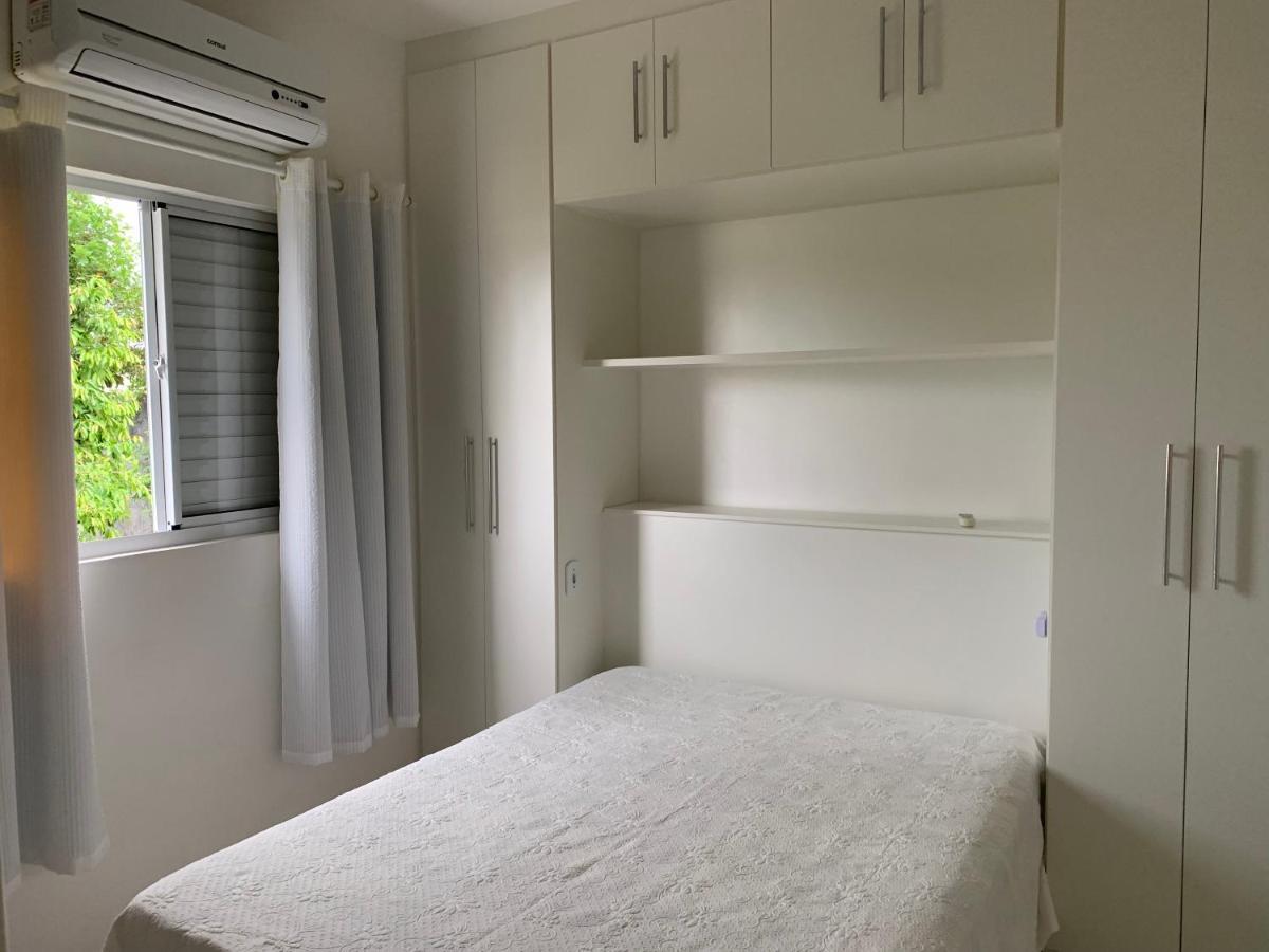Appartamento Cabo Frio Flats Esterno foto